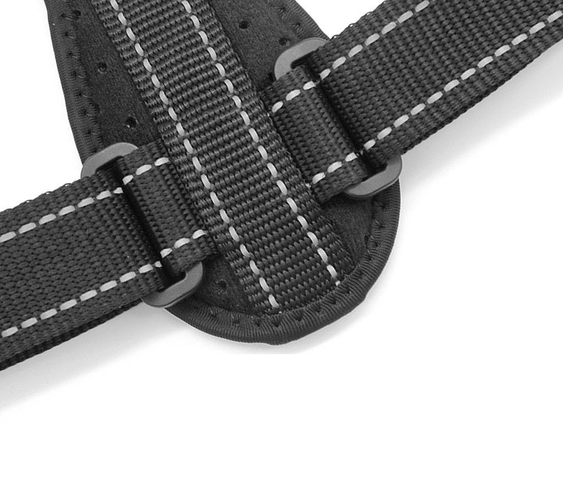 Adjustable Posture Correction Belt For Back Support - Enhance Your Wellbeing