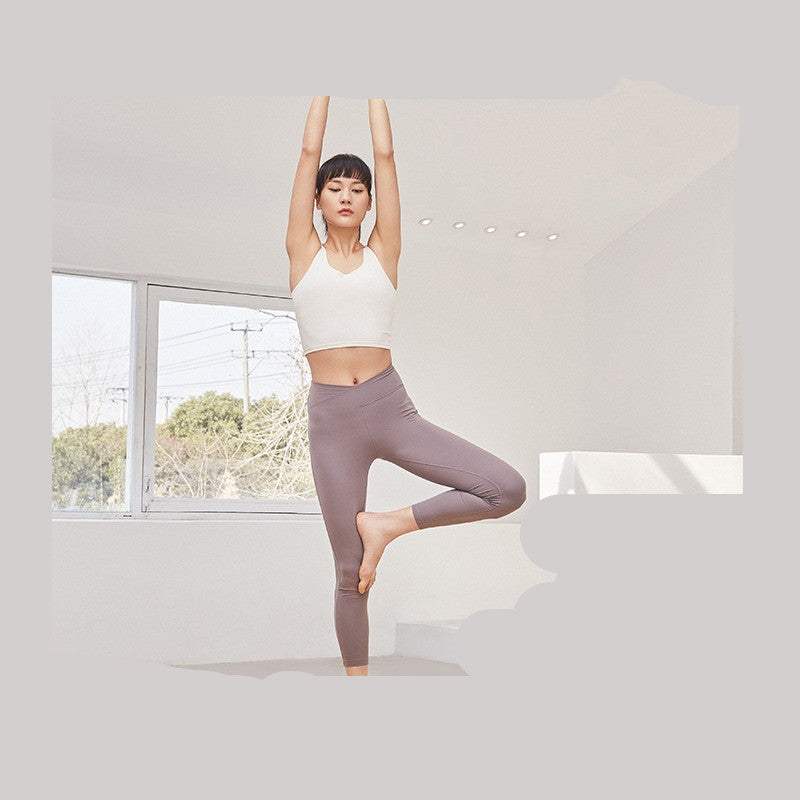 Transform Your Practice with Our Yoga Mat for Beginners