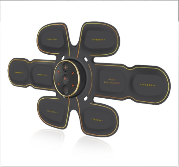 Transform Your Workout Routine with Abdominal Fitness Training Equipment