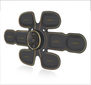Transform Your Workout Routine with Abdominal Fitness Training Equipment