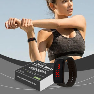 Discover the Perfect Companion for Your Active Lifestyle