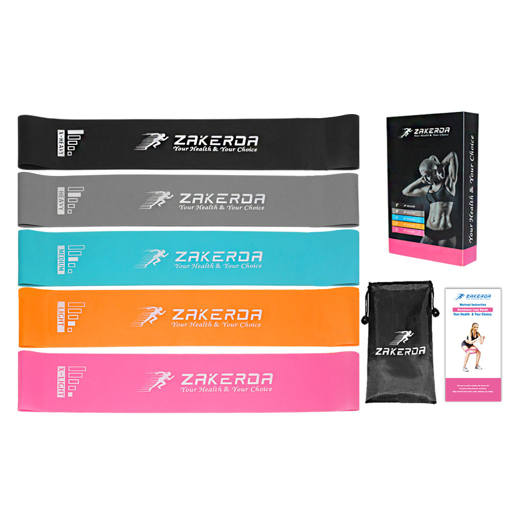 fa700b46c9b60b2bab12a3620ea8f5ae