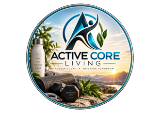 Active Core Living